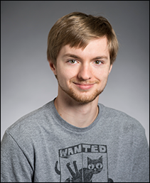 Cmu phd thesis