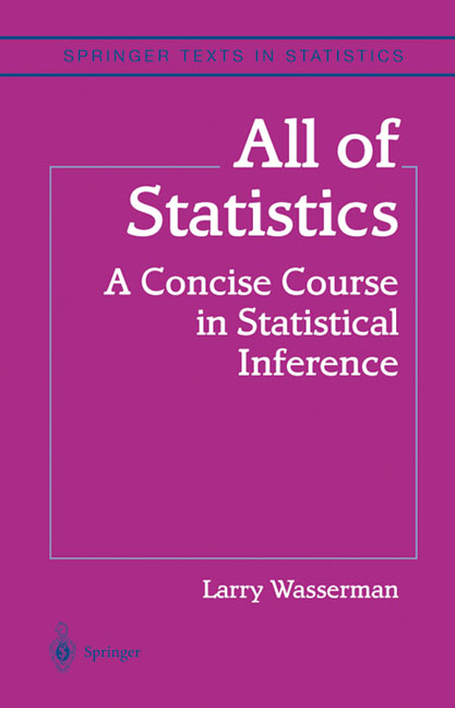 classroom discourse analysis a tool for critical