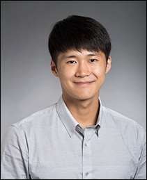 Heejong Bong
