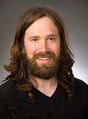 Joel Potter