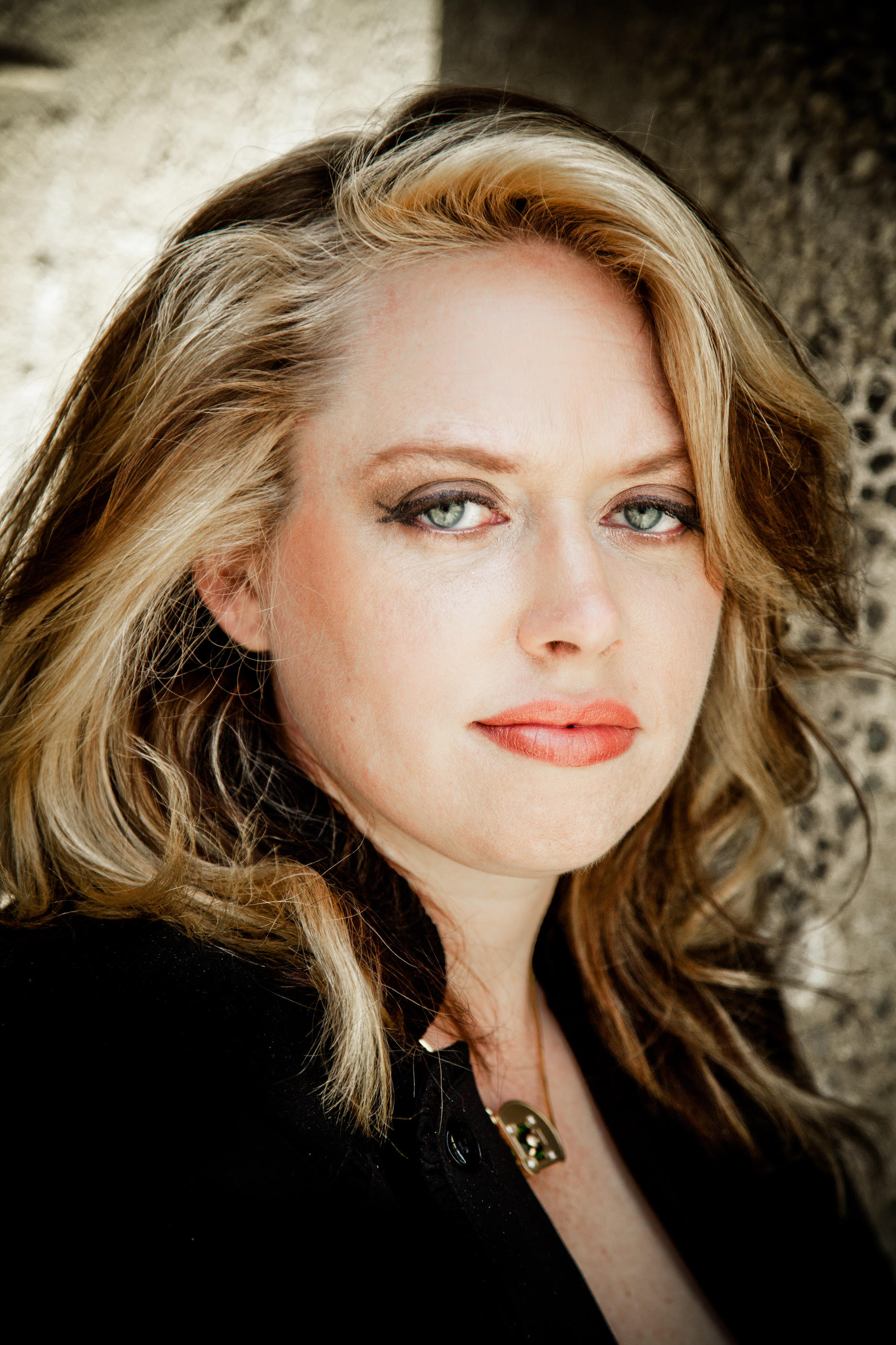 Meredith Wills