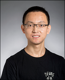 Wanshan Li