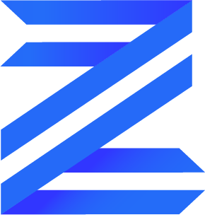 Zelus
