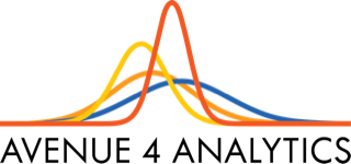 AvenueFour Analytics