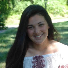  Jill Reiner