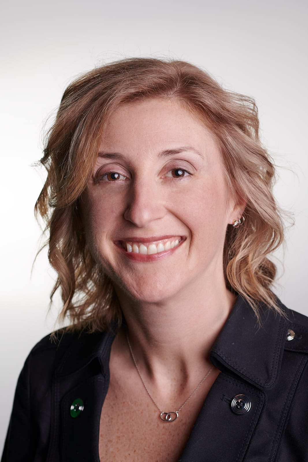 Alison Lukan