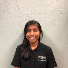 Sahana Rayan