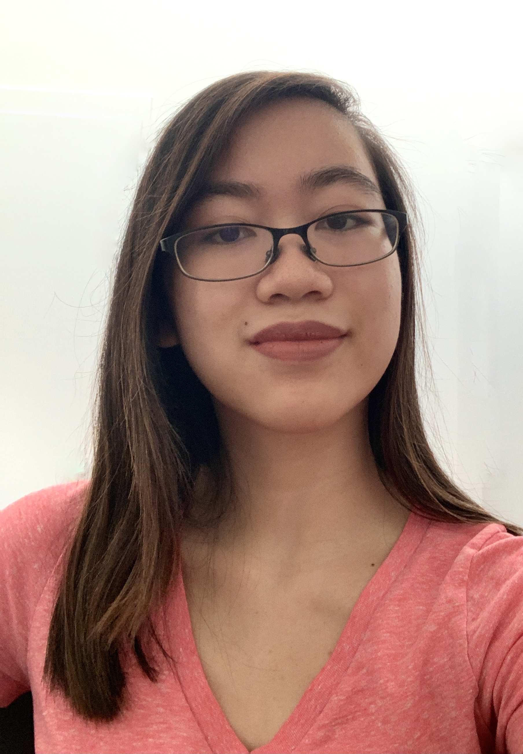 An Nguyen