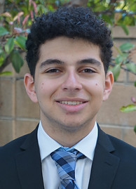 Chris Toukmaji