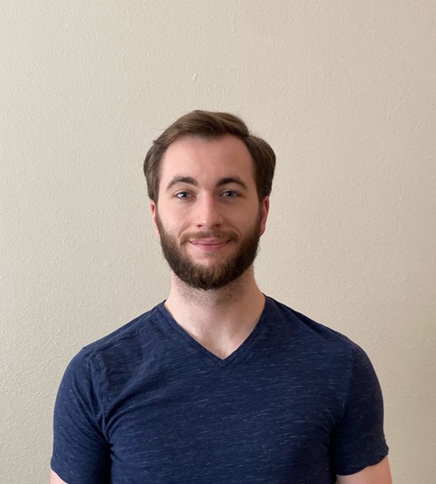 Jacob Goldstein