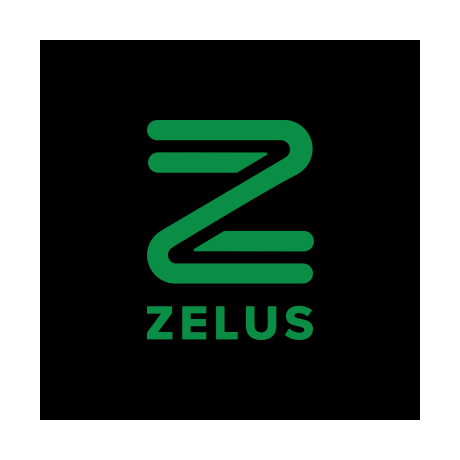 Zelus