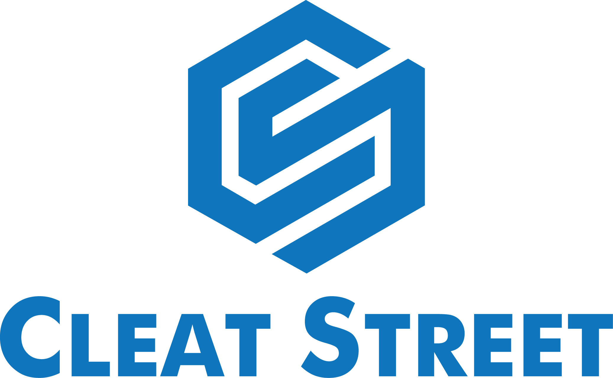 Cleat Street
