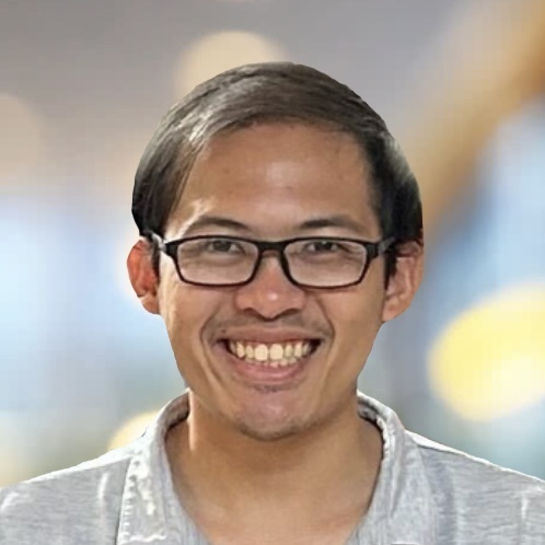 Quang Nguyen