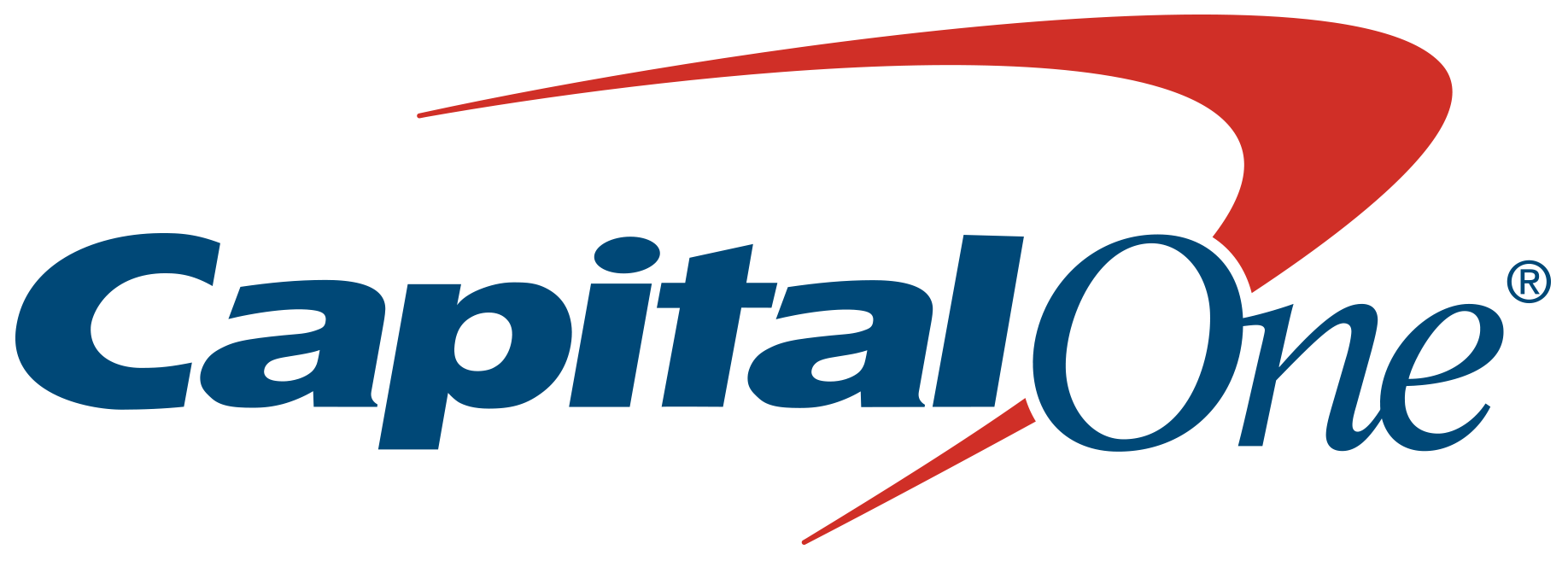alternative text