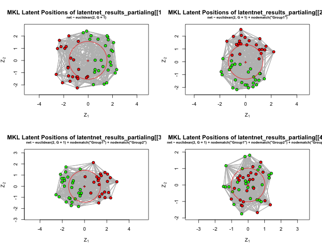 plot of chunk unnamed-chunk-14