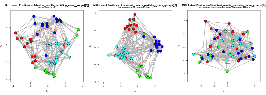 plot of chunk unnamed-chunk-20