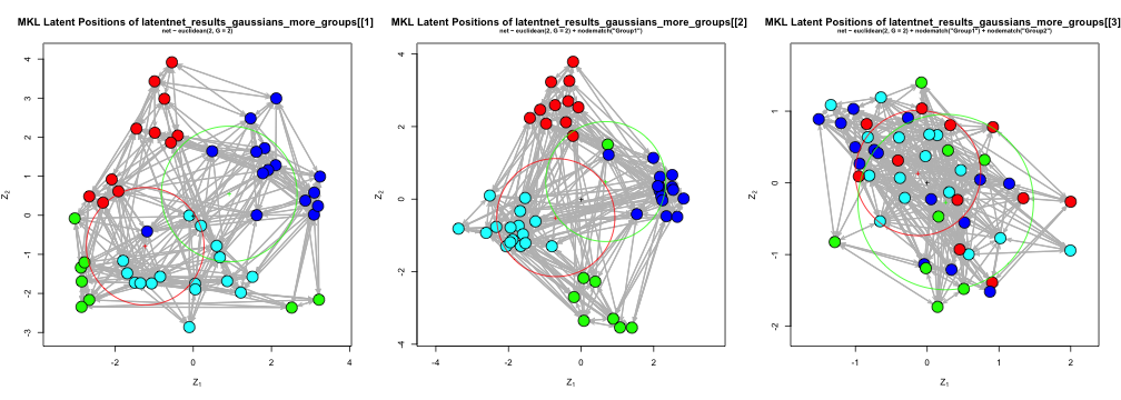 plot of chunk unnamed-chunk-23