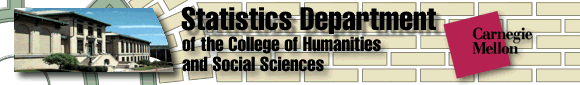 Recent Ph.D. Dissertations
