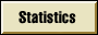 Statistics