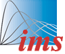 IMS