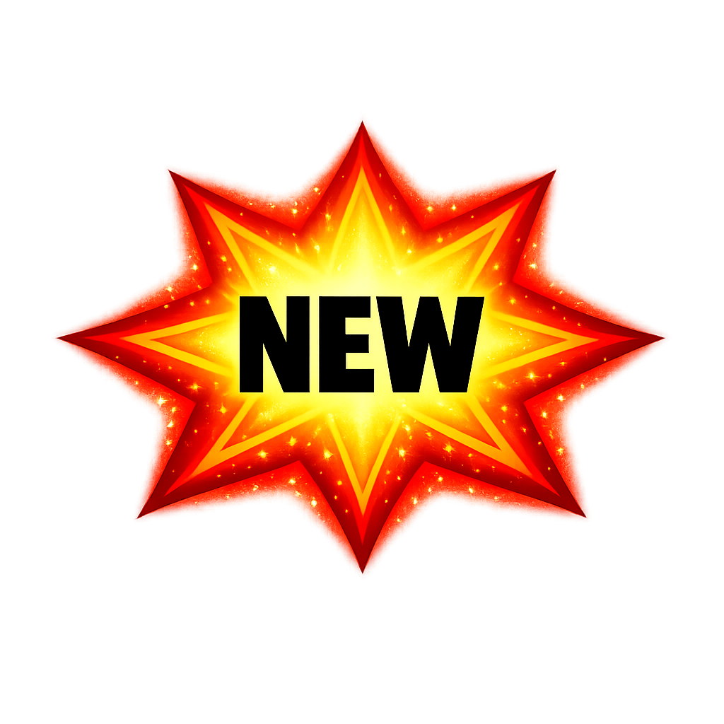 New