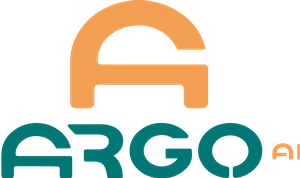 Argo AI