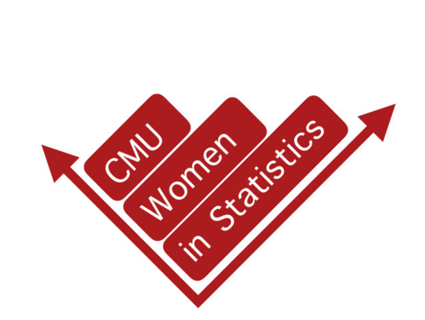 Women in Statistics at Carnegie Mellon