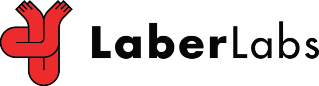 Laber Labs