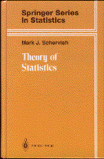 Picture of Book